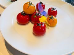 -潮上潮(南中环店)