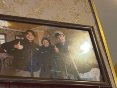 -鲁朗纳麦石锅鸡庄园