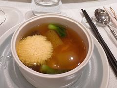 -海味观(老西门店)