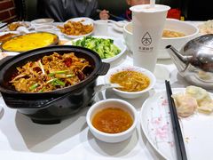 -金春禧(贵和领秀城店)
