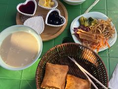 -baursak包尔萨克早餐屋