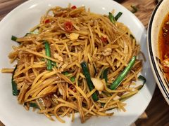 -九转小磨·非遗东北菜(群力店)