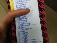 -大瀚养生SPA足道会馆(长逸店)