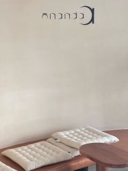 点击看大图 -阿南达·瑜伽普拉提·阿育吠陀疗愈中心