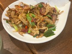 -云海肴·汽锅鸡·云南菜(领展购物广场·中关村店)
