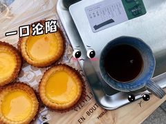 -兴华里茶记(禅城同济首店)