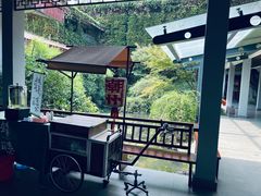 -中国茶叶博物馆(双峰馆区)