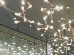 -馔豚·台北菜专门店(深圳湾万象城店)