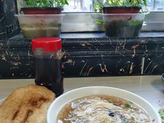 -公平面馆(总店)