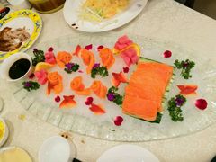 -汇贤府·李氏鲁菜(五棵松店)