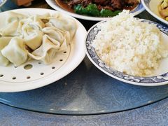 -大队长大灶鹅