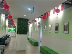 -学知乐教育·幼小衔接·小学科辅导(嘉定镇校区)