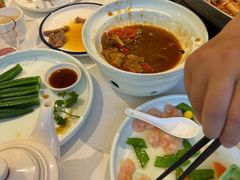 -徽珍源(龙茗路店)