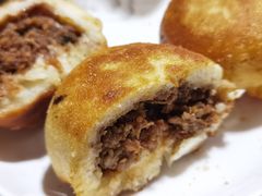 -上海为民商行清真饭店(南大路店)