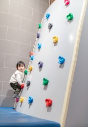 -幻贝家儿童乐园(苏州中心店)