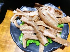 -白乐天毛肚火锅馆(南滨路店)