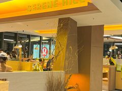 -山缓缓火锅(苏州仁恒仓街店)