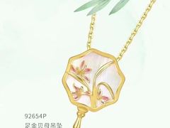 -伊势丹(现代城店)