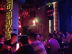 -光阴的故事音乐酒吧(1905店)