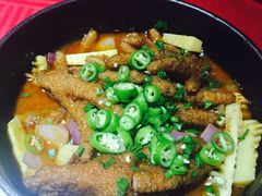 -宋记香辣蟹(曹家渡店)