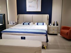 -红星美凯龙北京至尊MALL(东四环中路店)