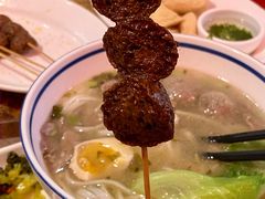 -陈鹏鹏潮汕菜(宝安机场T3航站楼店)