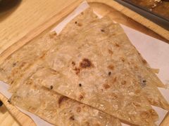 -十二舍·湯物素煮(江泰潤政店)