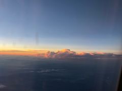 -普吉岛凯悦酒店