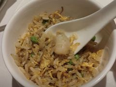 -南麓·浙里(外滩店)