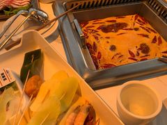 -串一火锅(赛格国际购物中心店)