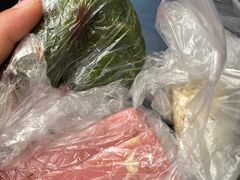 -松盛糕团店(红旗桥店)