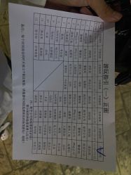 -成都星期8小镇(江宁南路店)
