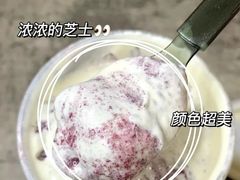 -古茗(东鼓道店)