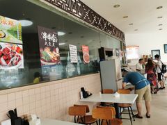 -九久大过桥米线(太古里店)