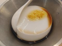 -粉小主·贵州酸汤牛肉粉(南京仙林金鹰店)