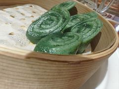 -徽镇小厨·经典徽菜(马连道店)
