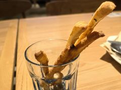 -必胜客(广渠路店)