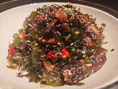 -31号公馆(黄兴广场白果园店)