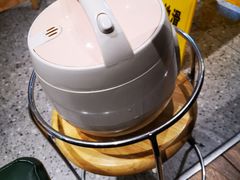 -费大厨辣椒炒肉(万家丽一店)