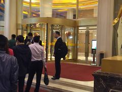 -白金汉爵大酒店·中餐厅(相城店)