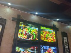 -富正毅三下锅连锁(三店)