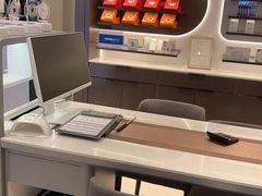 -宝岛眼镜(长沙侯家塘店)