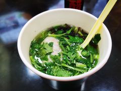 -蛋满灌·非遗手工灌蛋(龙头路店)