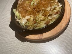 -九毛九西北菜(百信广场店)