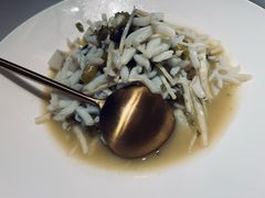-華府Deluxe(兴业太古汇店)