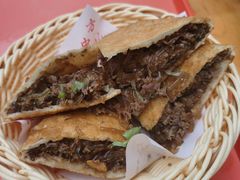 -方中山胡辣汤(成都首店)