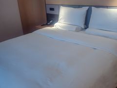 -全季酒店(合肥火车南站北广场店)