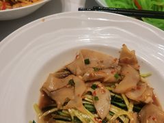 -永膳精致本味湘菜(麓谷店)