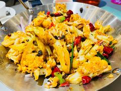 -邑金陵北京烤鸭店·现炒家常菜(ITC MALL店)