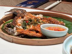 -俏香傣·德宏风味餐厅(万宏路店)